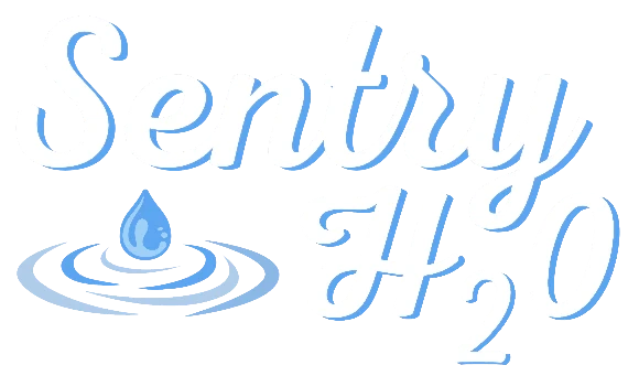 Serenity H2O