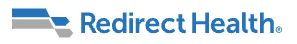 Redirect Health