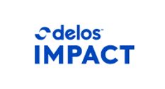 Delos Impact