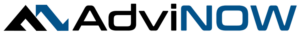AdviNOW