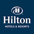 Hilton Hotels & Resorts