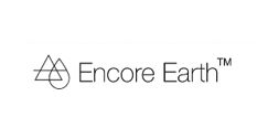 Encore Earth