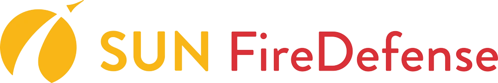 SUN FireDefense