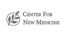 Center for New Medicine