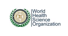 World Health Science Organization