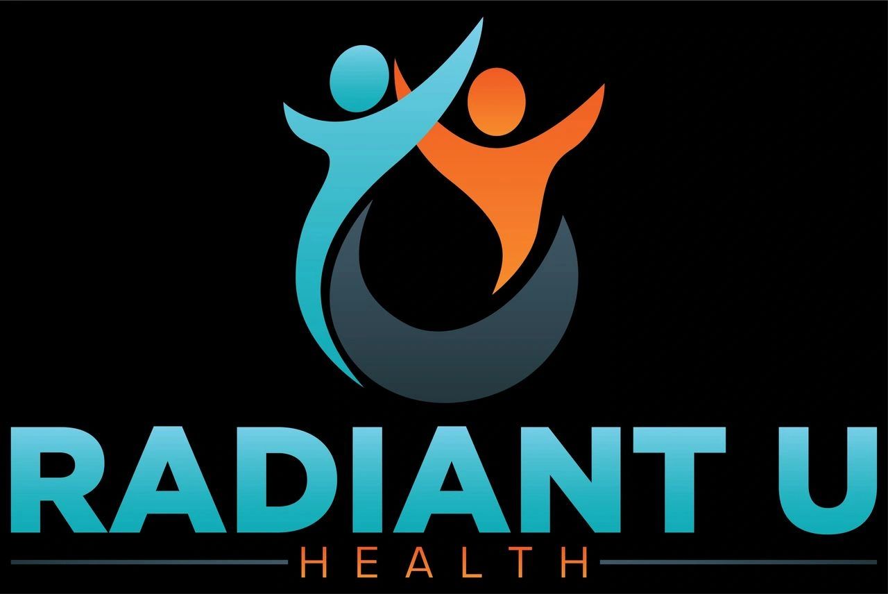 Radiant U Health