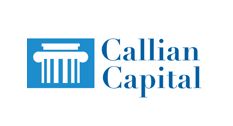 Callian Capital