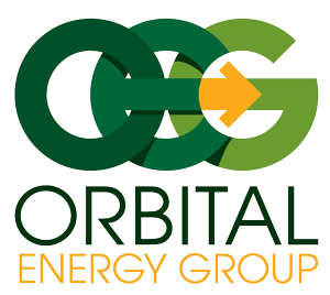 Orbital Energy Group